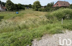 Beugin, Hauts-de-France 62150