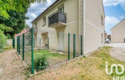 Coulommiers, Île-de-France 77120