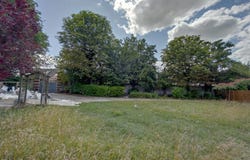 Les Mureaux, Yvelines 78130