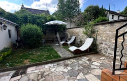 Saint-Maur-des-Fossés, Ile-de-France 94100