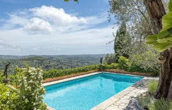GRASSE HH-14065300, Grasse, Provence-Alpes-Côte d'Azur 06570