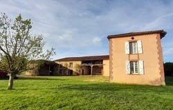Guizerix, Midi-Pyrénées 65230