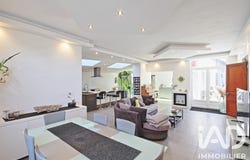 Roclincourt, Hauts-de-France 62223