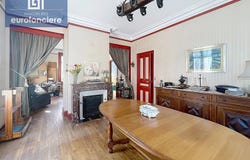 Troyes, Aube 10000