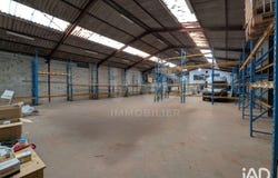 ROUXMESNIL-BOUTEILLES, Normandy 76370