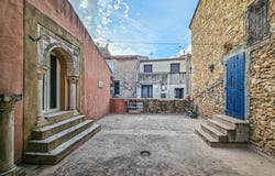 Saint Pargoire, Occitanie 34230