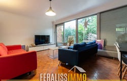 Cergy, Val-d'Oise 95000