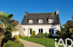 Erdeven, Brittany 56410