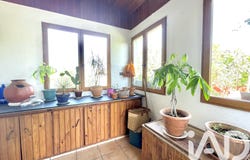 Belin-Béliet, Nouvelle-Aquitaine 33830