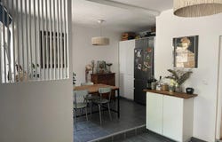 Chançay, Indre-et-Loire 37210