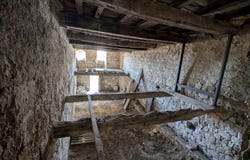 Lectoure, Midi-Pyrénées 32700