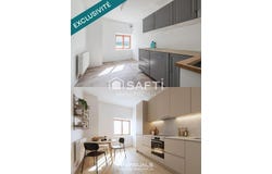 Dabo, Lorraine 57850