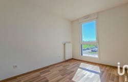 Yutz, Grand Est 57970