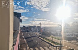 Mers-les-Bains, Picardie 80350