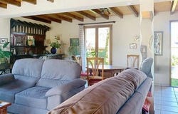 Castelnau-De-Medoc, Aquitaine 33480
