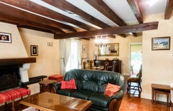 Sèvres-Anxaumont, Nouvelle-Aquitaine 86800