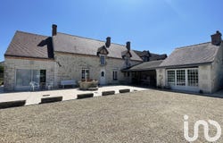 Olivet, Centre-Val de Loire 45160