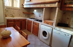 Carcès, Provence-Alpes-Côte-d'Azur 83570