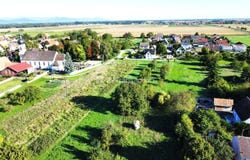 Grussenheim, Haut-Rhin 68320