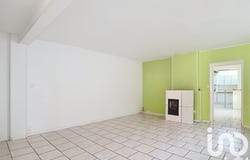 Méricourt, Hauts-de-France 62680