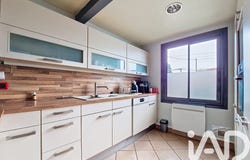 Orchies, Hauts-de-France 59310