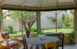 Gallardon, Centre-Val de Loire 28320