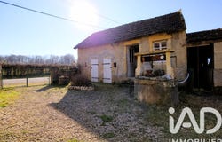 Clessy, Bourgogne-Franche-Comté 71130