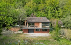 Baurech, Aquitaine 33880