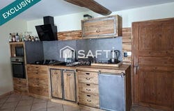 Effiat, Auvergne 63260