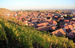 Turckheim, Haut-Rhin 68230