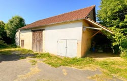 La Coquille, Aquitaine 24450