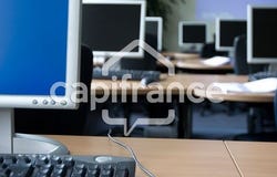 SALLANCHES, Rhône-Alpes 74700