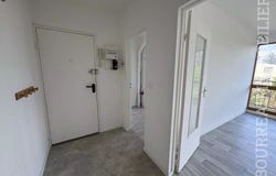 Joigny, Yonne 89300