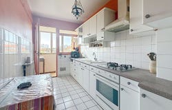 PAU, Nouvelle-Aquitaine 64000