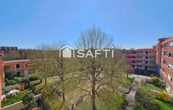 Guyancourt, Île-de-France 78280
