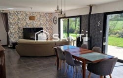 Plemet, Bretagne 22210