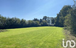 Doudeville, Normandy 76560