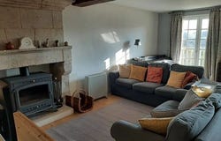 Aubeterre-Sur-Dronne, Charente