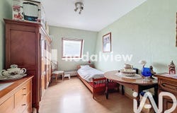 Kingersheim, Grand Est 68260