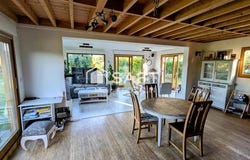 Conteville, Haute-Normandie 27210