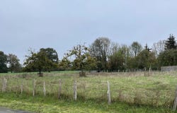 Blèves, Sarthe 72600