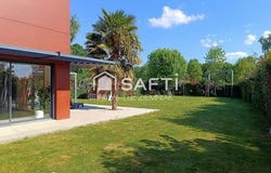 Arquenay, Pays de la Loire 53170