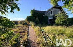 Masnières, Hauts-de-France 59241
