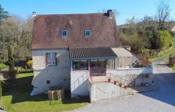 Gourdon, Lot 46300