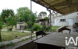 Sémalens, Occitanie 81570