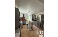 Lizy-sur-Ourcq, Île-de-France 77440