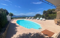Lumio, Corsica 20260