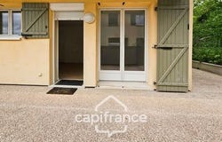 LONGPERRIER, Île-de-France 77230