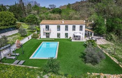 CHATEAUNEUF GRASSE HH-15765432, Châteauneuf-Grasse, Provence-Alpes-Côte d'Azur 06740