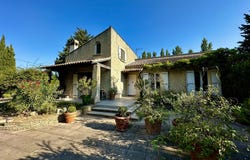 Jonquières, Provence-Alpes-Côte-d'Azur 84150